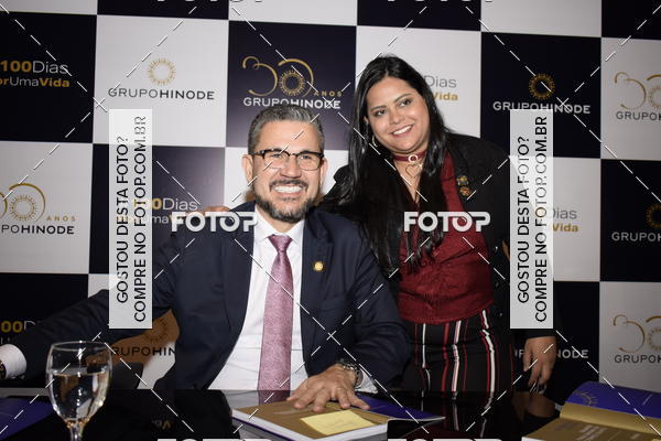 Buy your photos of the eventHinode Fest 18/08 on Fotop