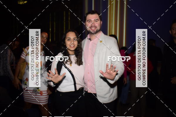 Buy your photos of the eventHinode Fest 18/08 on Fotop
