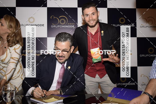 Buy your photos of the eventHinode Fest 18/08 on Fotop