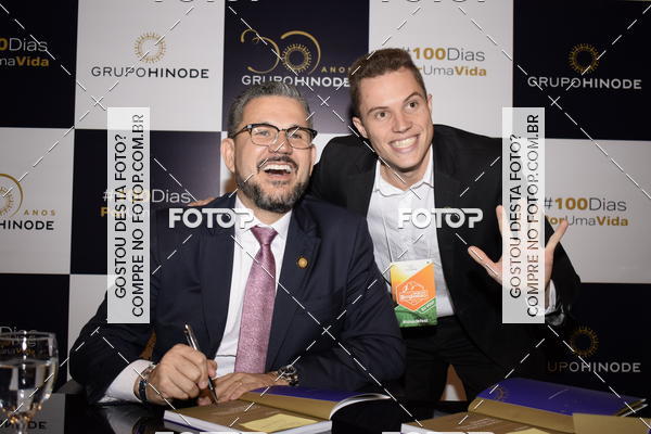 Buy your photos of the eventHinode Fest 18/08 on Fotop