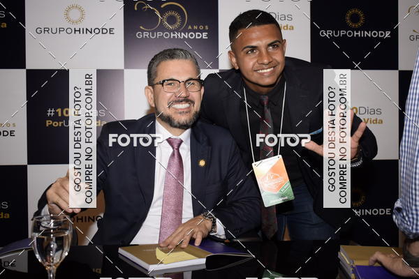 Buy your photos of the eventHinode Fest 18/08 on Fotop