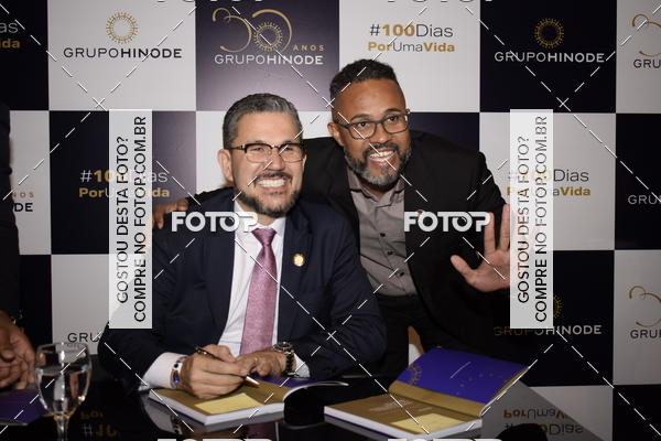 Buy your photos of the eventHinode Fest 18/08 on Fotop