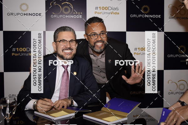 Buy your photos of the eventHinode Fest 18/08 on Fotop