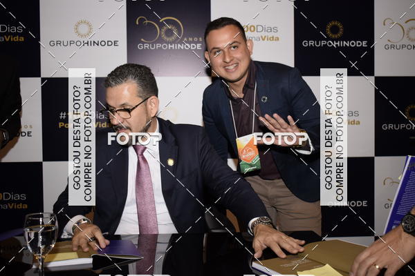 Buy your photos of the eventHinode Fest 18/08 on Fotop