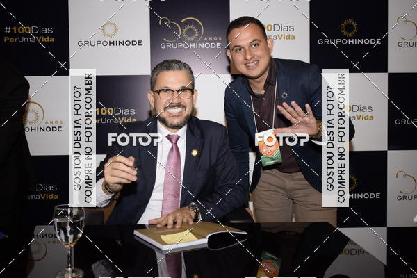 Buy your photos of the eventHinode Fest 18/08 on Fotop