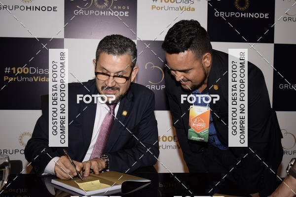 Buy your photos of the eventHinode Fest 18/08 on Fotop