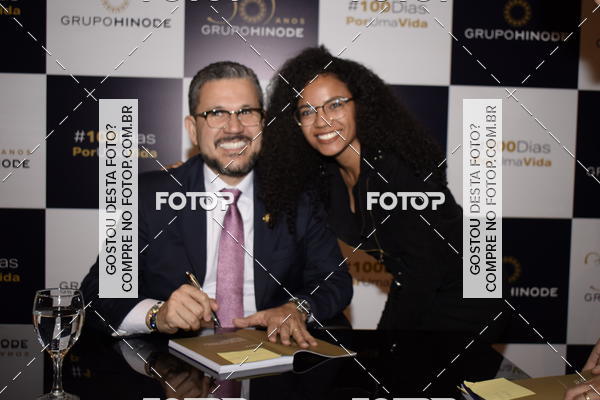 Buy your photos of the eventHinode Fest 18/08 on Fotop