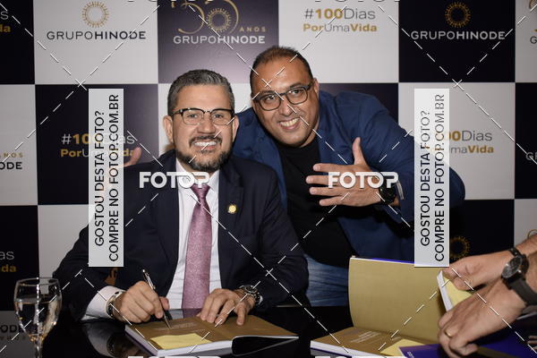 Buy your photos of the eventHinode Fest 18/08 on Fotop