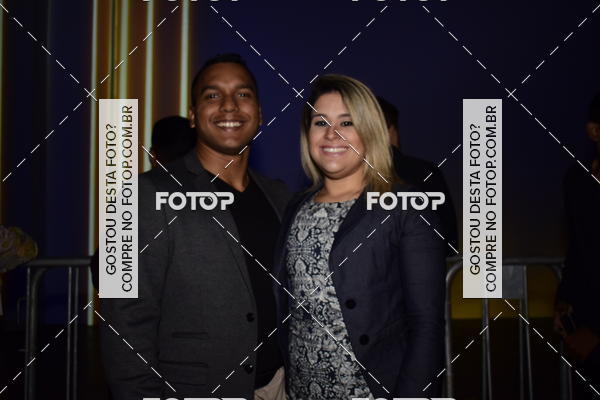 Buy your photos of the eventHinode Fest 18/08 on Fotop