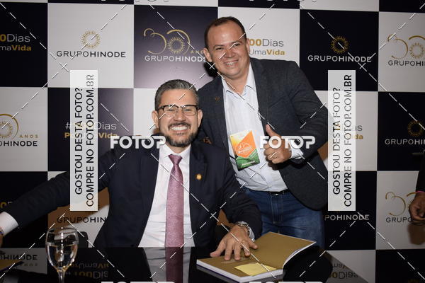 Buy your photos of the eventHinode Fest 18/08 on Fotop