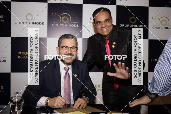 Buy your photos of the eventHinode Fest 18/08 on Fotop