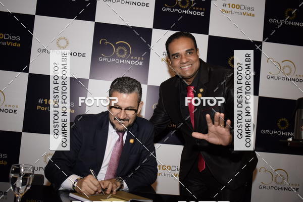 Buy your photos of the eventHinode Fest 18/08 on Fotop