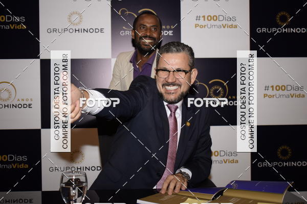 Buy your photos of the eventHinode Fest 18/08 on Fotop