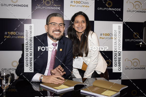 Buy your photos of the eventHinode Fest 18/08 on Fotop