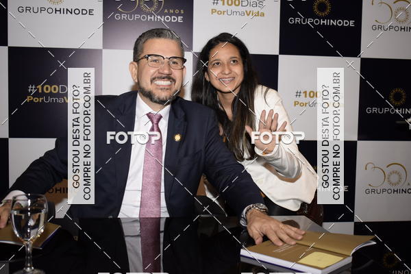 Buy your photos of the eventHinode Fest 18/08 on Fotop