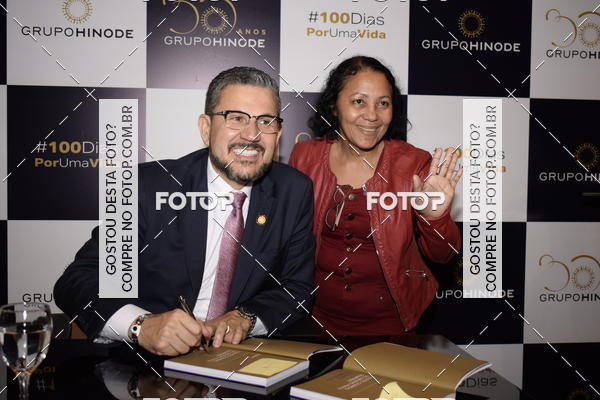 Buy your photos of the eventHinode Fest 18/08 on Fotop
