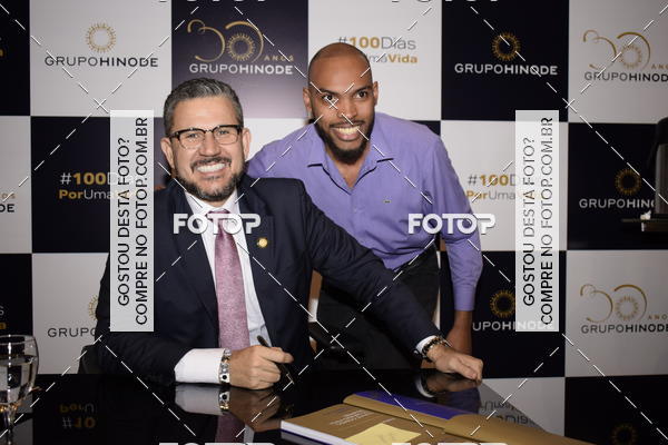 Buy your photos of the eventHinode Fest 18/08 on Fotop