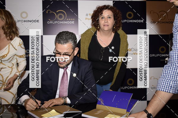 Buy your photos of the eventHinode Fest 18/08 on Fotop