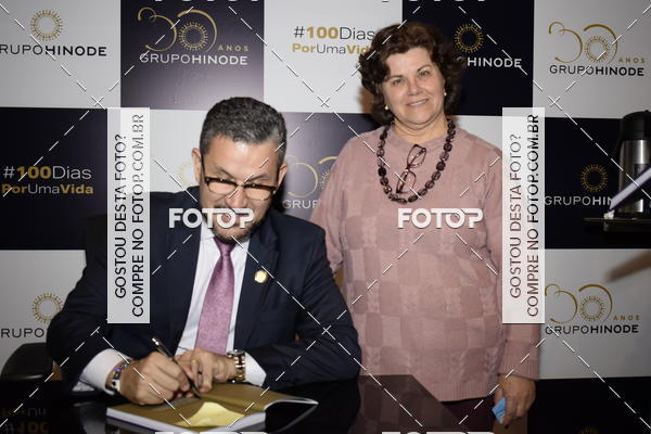 Buy your photos of the eventHinode Fest 18/08 on Fotop