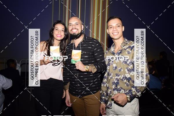 Buy your photos of the eventHinode Fest 18/08 on Fotop