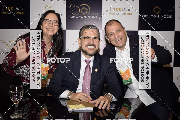 Buy your photos of the eventHinode Fest 18/08 on Fotop