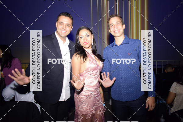 Buy your photos of the eventHinode Fest 18/08 on Fotop