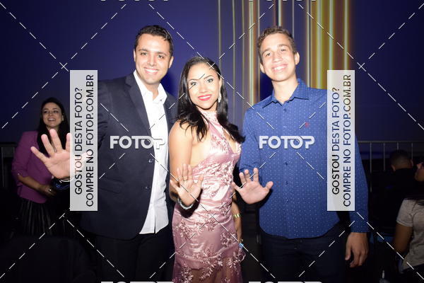 Buy your photos of the eventHinode Fest 18/08 on Fotop