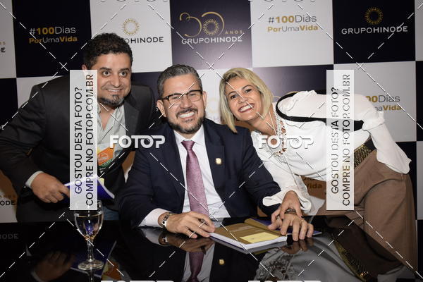 Buy your photos of the eventHinode Fest 18/08 on Fotop