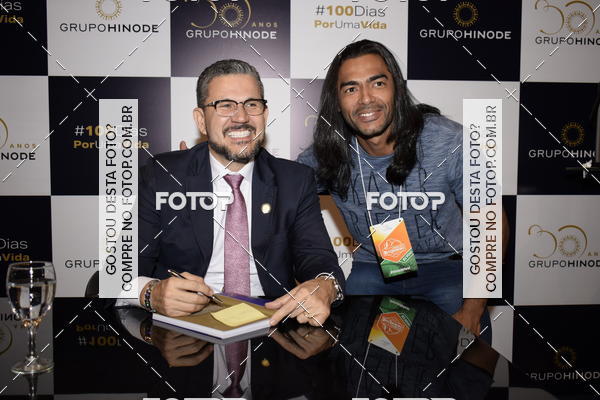 Buy your photos of the eventHinode Fest 18/08 on Fotop