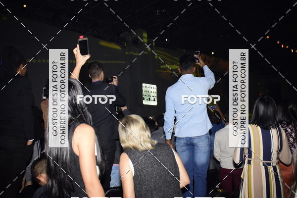 Buy your photos of the eventHinode Fest 18/08 on Fotop
