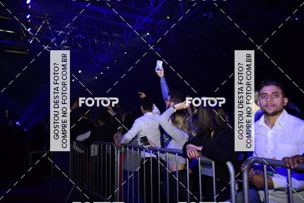 Buy your photos of the eventHinode Fest 18/08 on Fotop