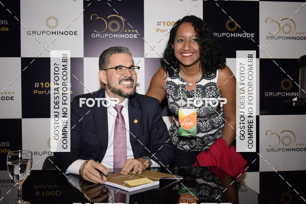 Buy your photos of the eventHinode Fest 18/08 on Fotop