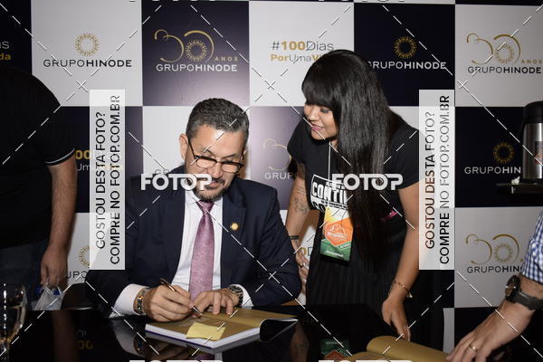 Buy your photos of the eventHinode Fest 18/08 on Fotop