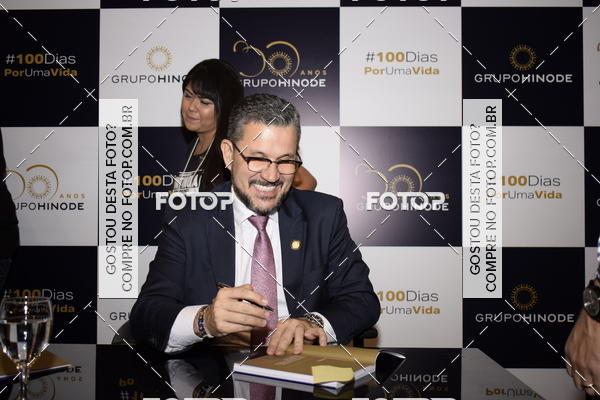 Buy your photos of the eventHinode Fest 18/08 on Fotop