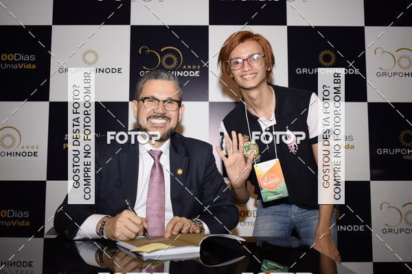 Buy your photos of the eventHinode Fest 18/08 on Fotop
