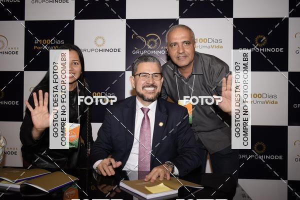 Buy your photos of the eventHinode Fest 18/08 on Fotop