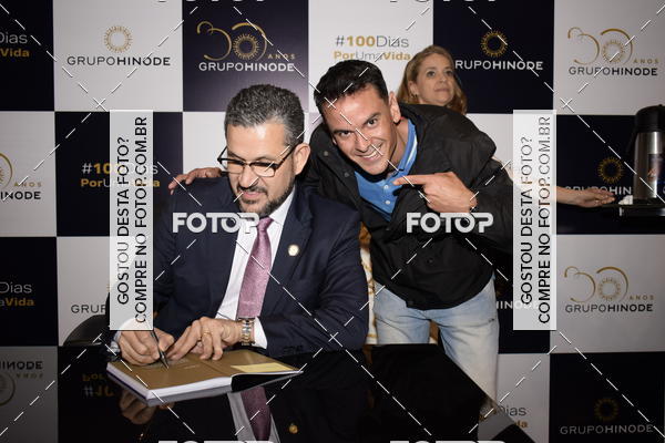 Buy your photos of the eventHinode Fest 18/08 on Fotop