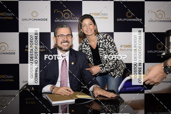 Buy your photos of the eventHinode Fest 18/08 on Fotop