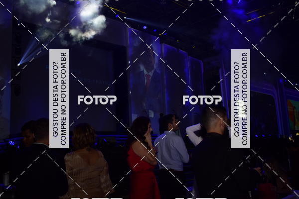 Buy your photos of the eventHinode Fest 18/08 on Fotop