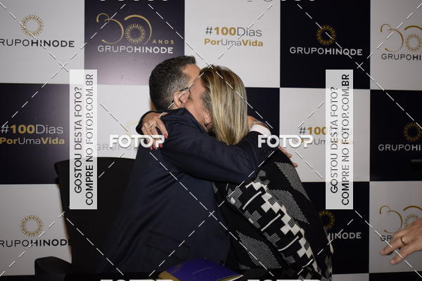 Buy your photos of the eventHinode Fest 18/08 on Fotop
