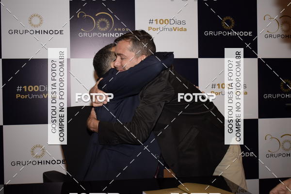 Buy your photos of the eventHinode Fest 18/08 on Fotop