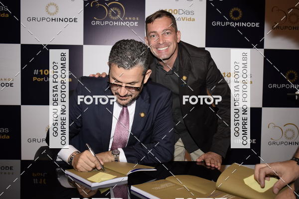 Buy your photos of the eventHinode Fest 18/08 on Fotop
