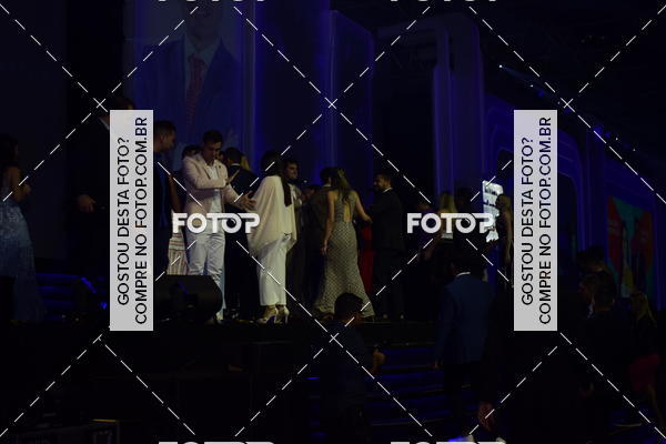 Buy your photos of the eventHinode Fest 18/08 on Fotop