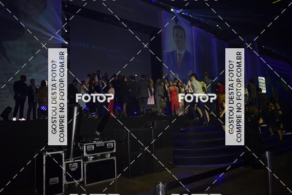 Buy your photos of the eventHinode Fest 18/08 on Fotop