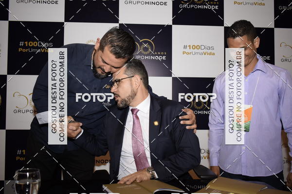 Buy your photos of the eventHinode Fest 18/08 on Fotop