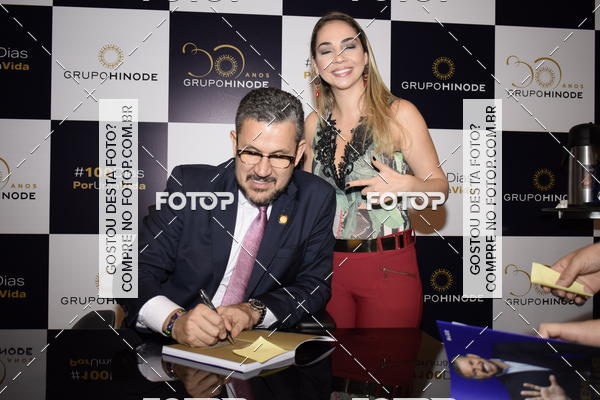 Buy your photos of the eventHinode Fest 18/08 on Fotop