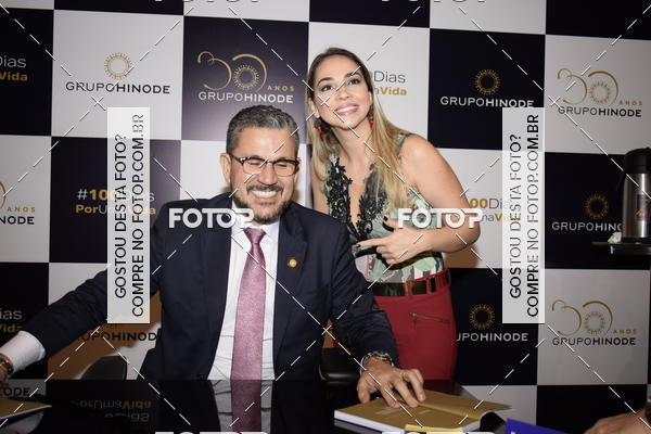 Buy your photos of the eventHinode Fest 18/08 on Fotop