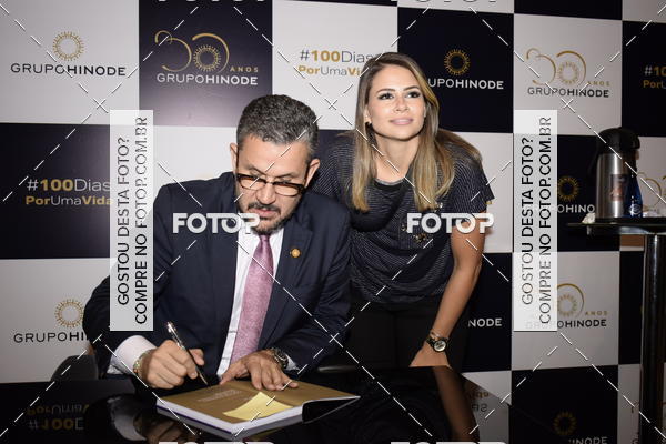 Buy your photos of the eventHinode Fest 18/08 on Fotop