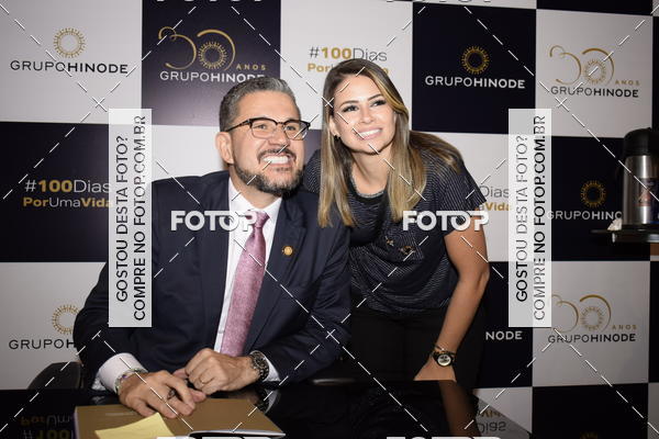 Buy your photos of the eventHinode Fest 18/08 on Fotop