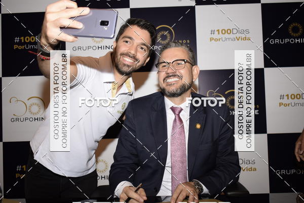 Buy your photos of the eventHinode Fest 18/08 on Fotop